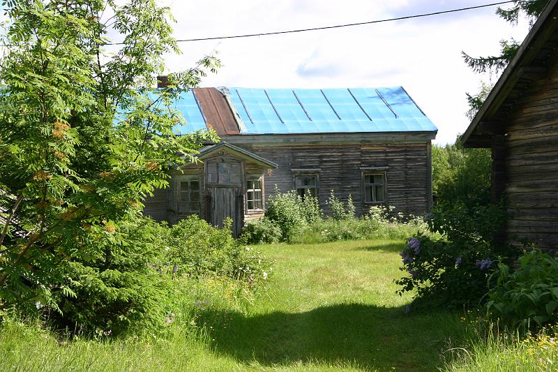 lehmila_juhannus_2005 039.jpg